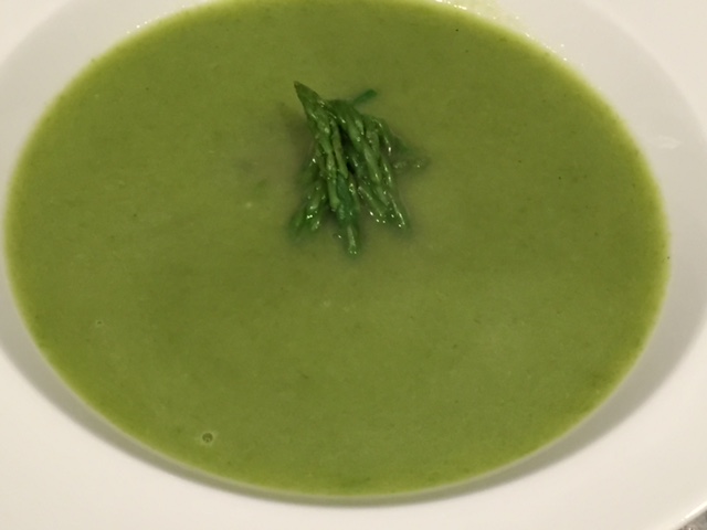 asparagus-soup2