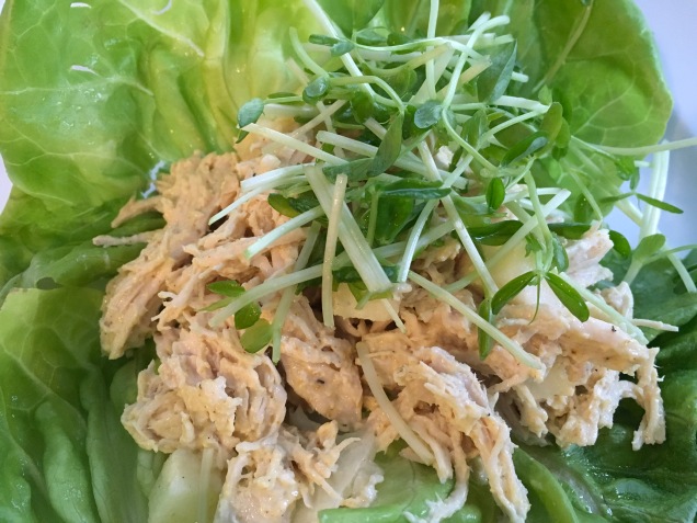 curried-chicken-salad