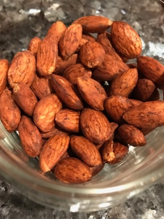 cocoa-dusted-almonds