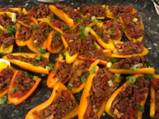 taco-stuffed-mini-peppers
